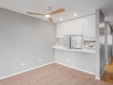 1929-56B Kyger Drive - Photo 13