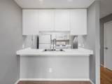1929-56B Kyger Drive - Photo 15