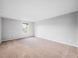 1929-56B Kyger Drive - Photo 19