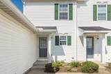 1929-56B Kyger Drive - Photo 2