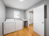 1929-56B Kyger Drive - Photo 20