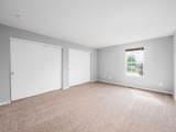 1929-56B Kyger Drive - Photo 21