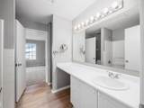 1929-56B Kyger Drive - Photo 24