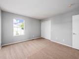 1929-56B Kyger Drive - Photo 26