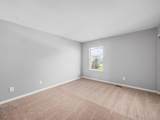 1929-56B Kyger Drive - Photo 28