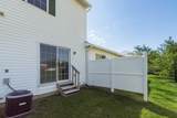 1929-56B Kyger Drive - Photo 29