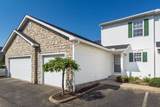 1929-56B Kyger Drive - Photo 3