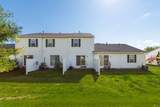 1929-56B Kyger Drive - Photo 30