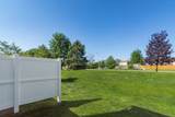 1929-56B Kyger Drive - Photo 33