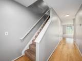 1929-56B Kyger Drive - Photo 5