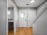 1929-56B Kyger Drive - Photo 6