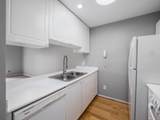 1929-56B Kyger Drive - Photo 8