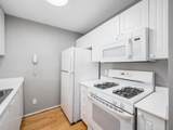 1929-56B Kyger Drive - Photo 9