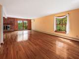 127 Hillside Drive - Photo 10
