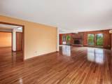 127 Hillside Drive - Photo 11