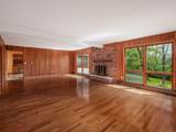 127 Hillside Drive - Photo 12