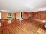 127 Hillside Drive - Photo 13