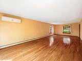 127 Hillside Drive - Photo 14