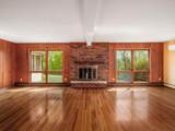 127 Hillside Drive - Photo 15