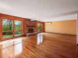 127 Hillside Drive - Photo 16