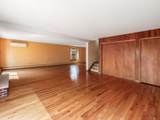 127 Hillside Drive - Photo 17