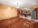 127 Hillside Drive - Photo 18
