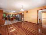 127 Hillside Drive - Photo 19