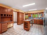 127 Hillside Drive - Photo 23