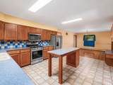 127 Hillside Drive - Photo 24