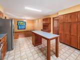 127 Hillside Drive - Photo 25
