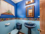127 Hillside Drive - Photo 26