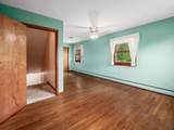 127 Hillside Drive - Photo 27