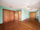 127 Hillside Drive - Photo 28