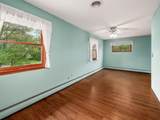 127 Hillside Drive - Photo 29