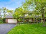 127 Hillside Drive - Photo 3