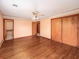 127 Hillside Drive - Photo 31