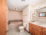 127 Hillside Drive - Photo 32