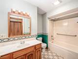 127 Hillside Drive - Photo 33