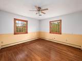 127 Hillside Drive - Photo 34