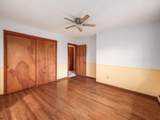 127 Hillside Drive - Photo 35