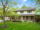 127 Hillside Drive - Photo 4