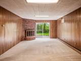 127 Hillside Drive - Photo 40