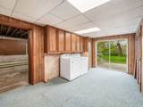 127 Hillside Drive - Photo 42