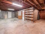 127 Hillside Drive - Photo 43