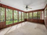 127 Hillside Drive - Photo 44