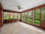 127 Hillside Drive - Photo 45