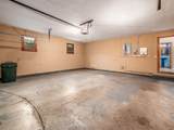 127 Hillside Drive - Photo 47