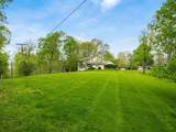 127 Hillside Drive - Photo 49