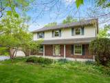 127 Hillside Drive - Photo 5