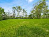 127 Hillside Drive - Photo 50